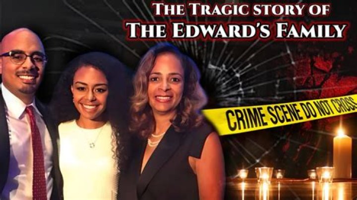 Leon Edwards Family: Wife, Children/Kids, Parents, Siblings
