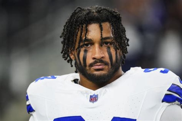 NFL's Marshawn Lynch Appeared In Trailer Of HBO's Westworld; Know His Stats, Net Worth, & Contract