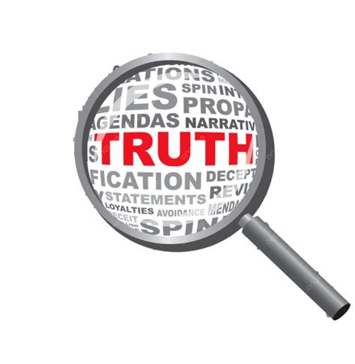 Uncovering The Truth And Exploring Their Dynamic